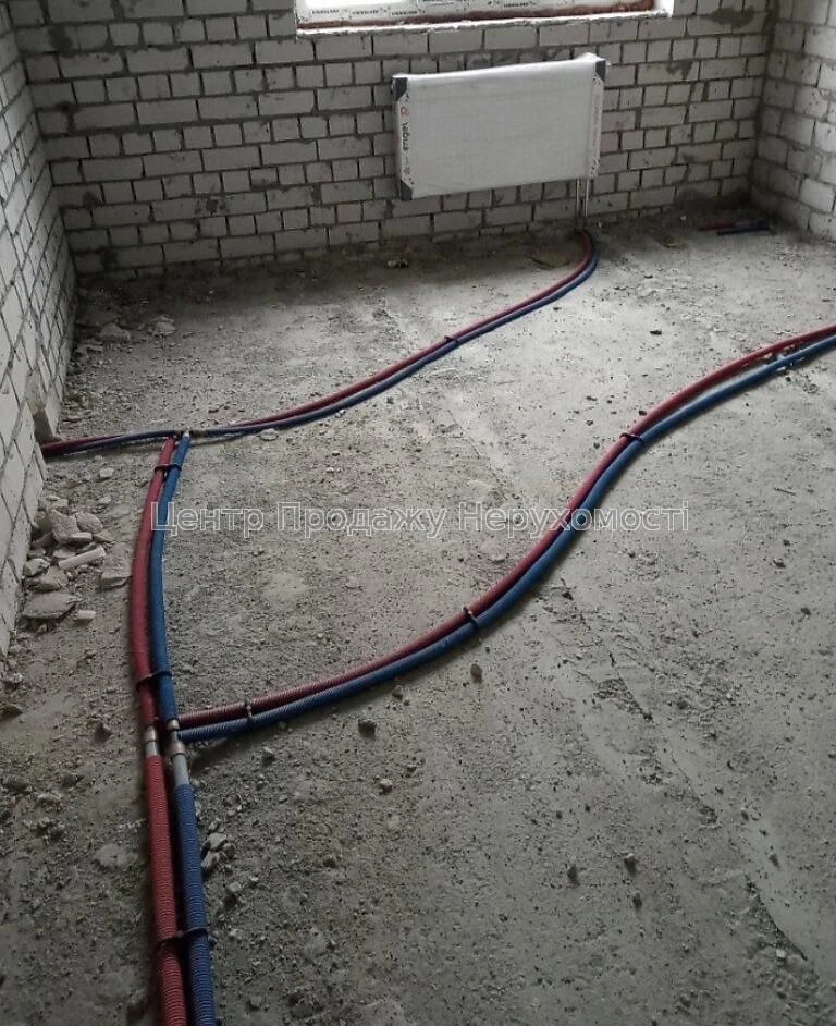 For Sale: Apartment, Харьков, Pereomohy Prospect