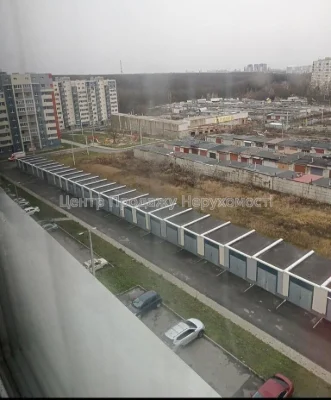For Sale: Apartment, Харьков, Pereomohy Prospect