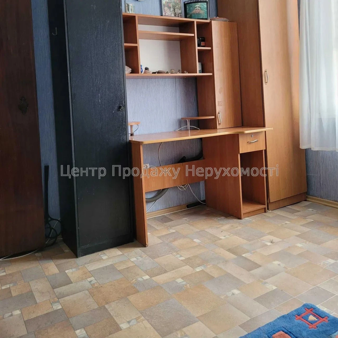 2 к.кв. по пр.Перемоги 66