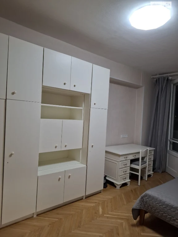 Довгострокова Оренда Квартира Липки