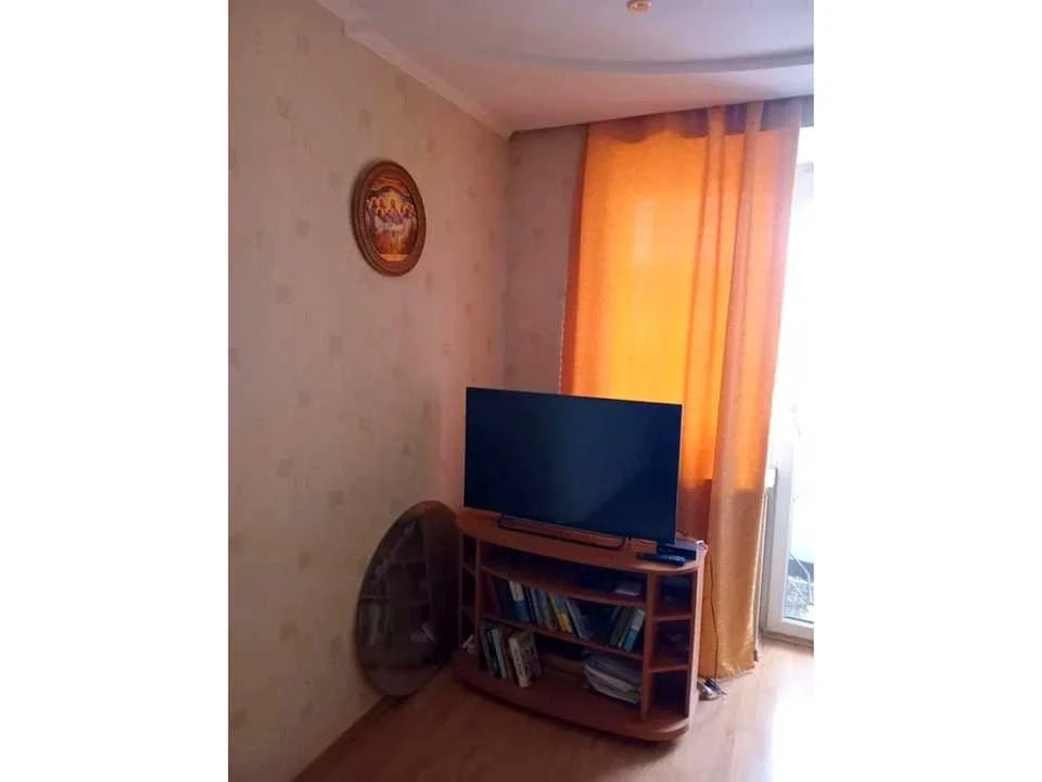 Квартира. Черкаси, Привокзальна вул.