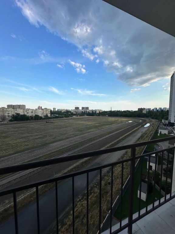Продам 2х комнатную в Кадоре на Краснова ‼️Прямой ипподром ‼