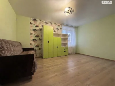 Long-Term Rental Apartment Academic