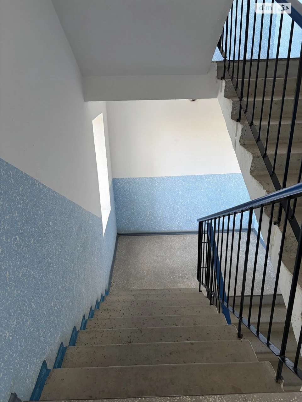 Long-Term Rental Apartment Academic