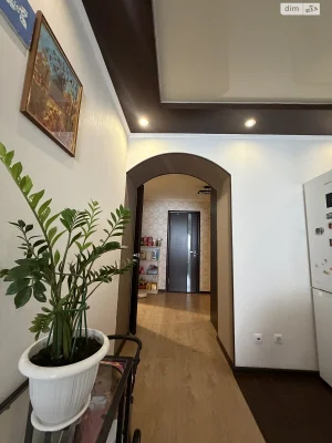 Long-Term Rental Apartment Academic