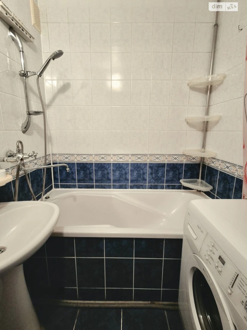 Довгострокова Оренда Квартири в Південно-Західному районі