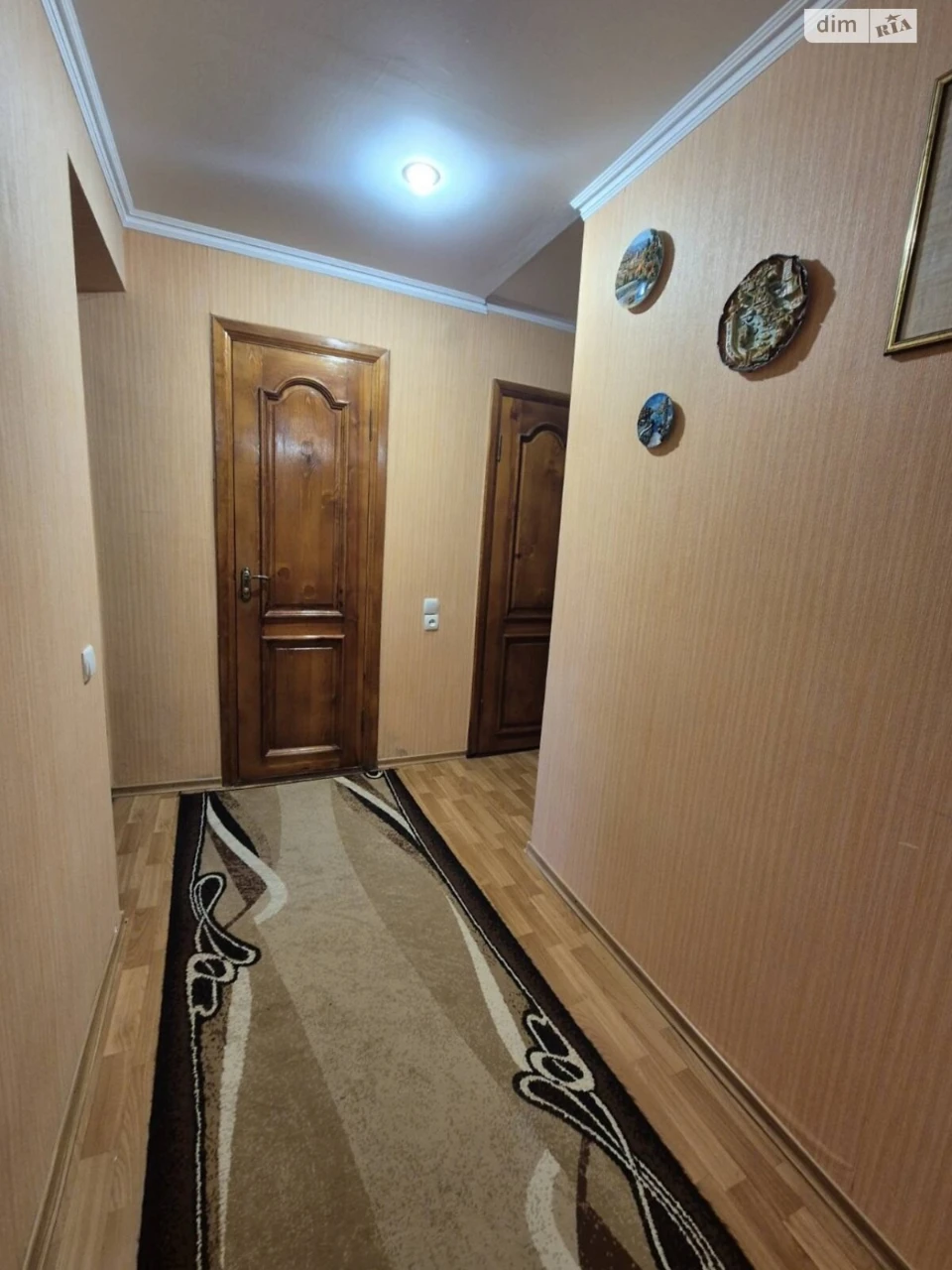 Довгострокова Оренда Квартири в Південно-Західному районі