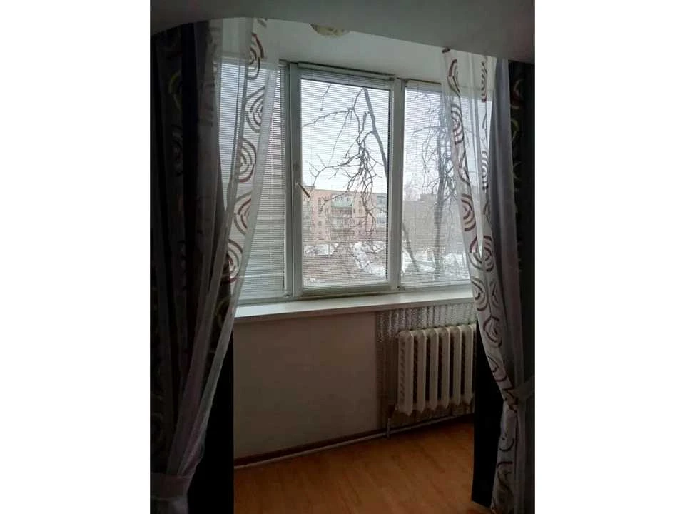 Квартира. Черкаси, Привокзальна вул.