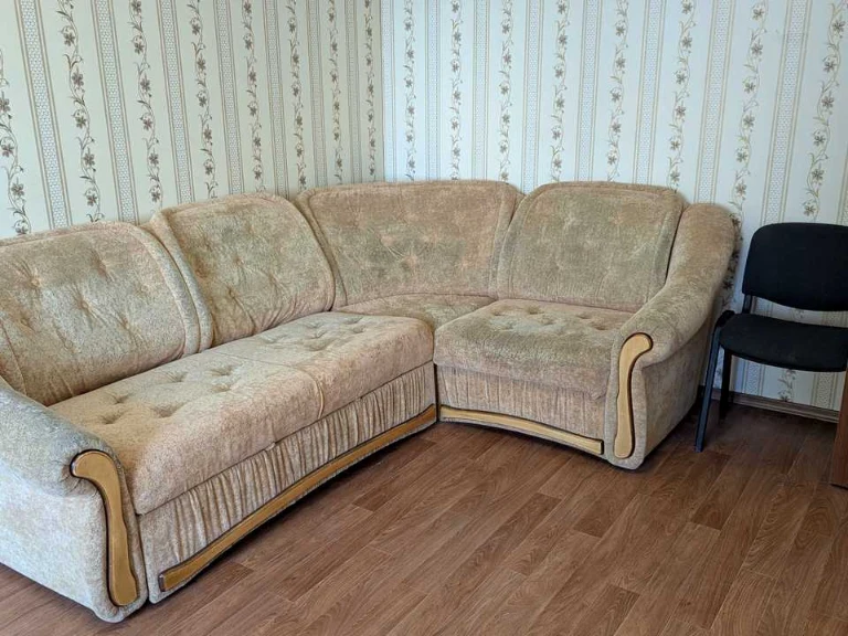 Квартира. Київ, вулиця Григорія Ващенка