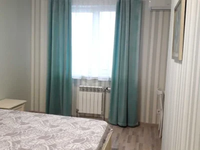 Квартира. Київ, вулиця Юрія Кондратюка