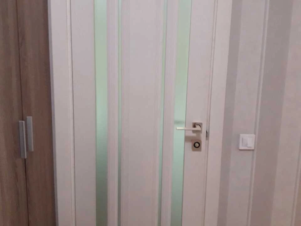 Квартира. Київ, вулиця Юрія Кондратюка