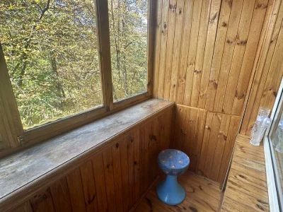 Квартира. Київ, Щусева вул.