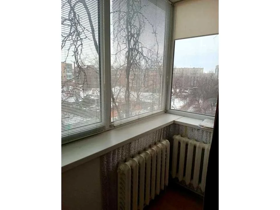 Квартира. Черкаси, Привокзальна вул.
