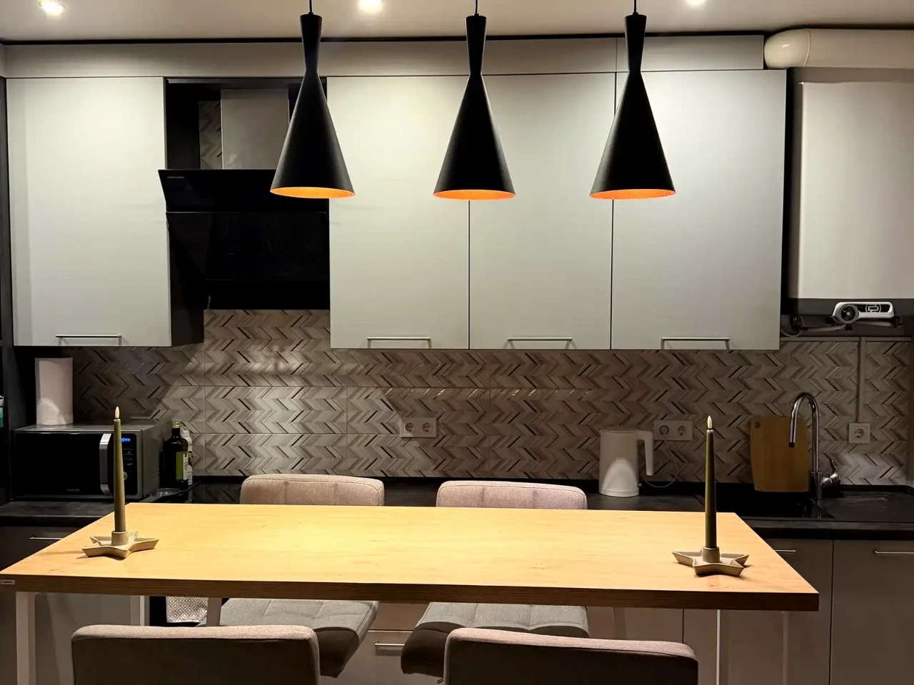 Сдается квартира 1-комн. 50 м² на 10 этаже из 25.