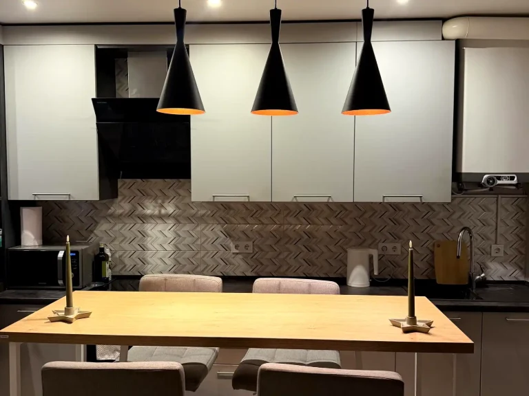 Сдается квартира 1-комн. 50 м² на 10 этаже из 25.