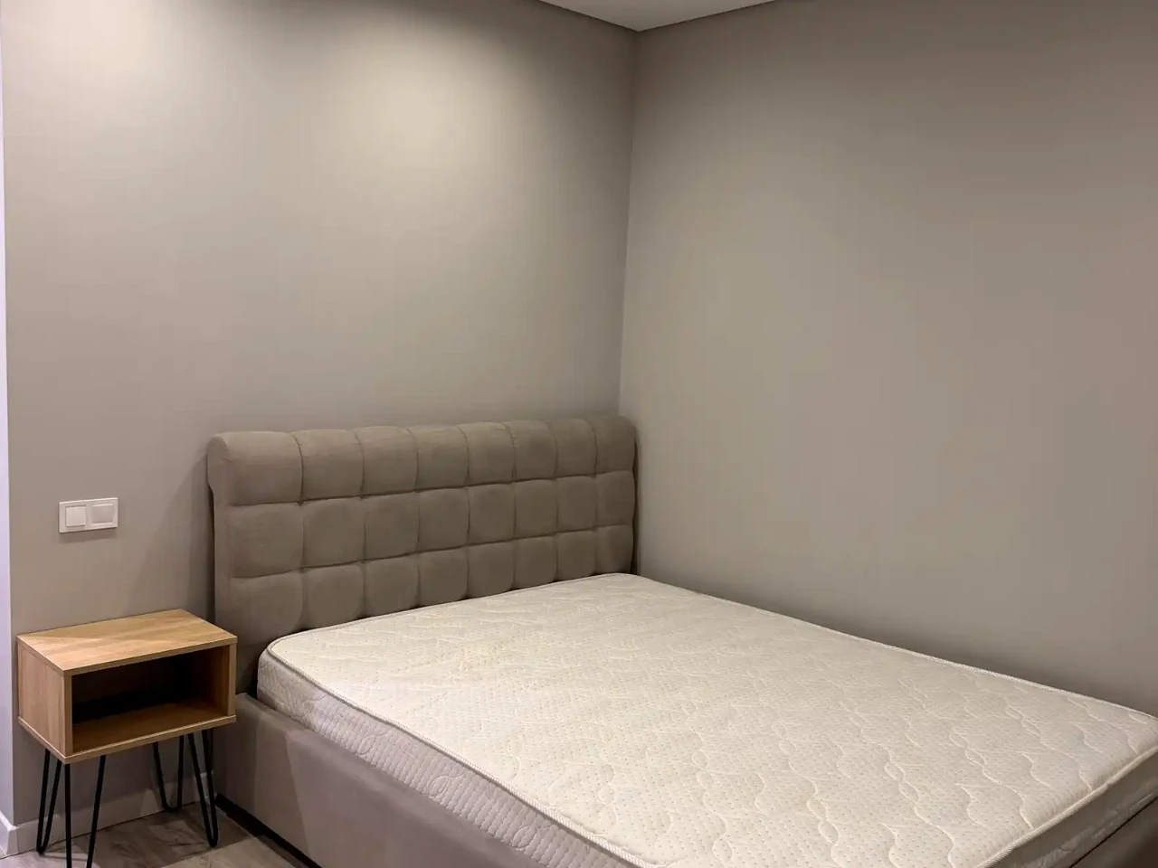 Сдается квартира 1-комн. 50 м² на 10 этаже из 25.