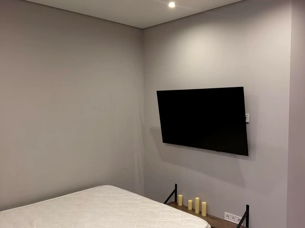 Сдается квартира 1-комн. 50 м² на 10 этаже из 25.