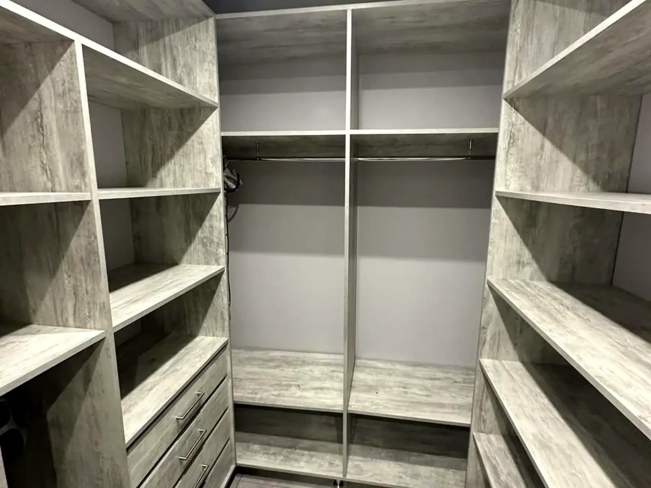 Сдается квартира 1-комн. 50 м² на 10 этаже из 25.
