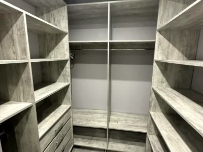 Сдается квартира 1-комн. 50 м² на 10 этаже из 25.