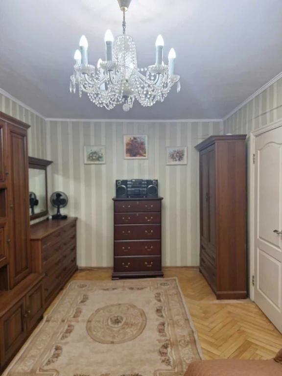 Сдается 1-к квартира, г. Дарница, ул. Труда