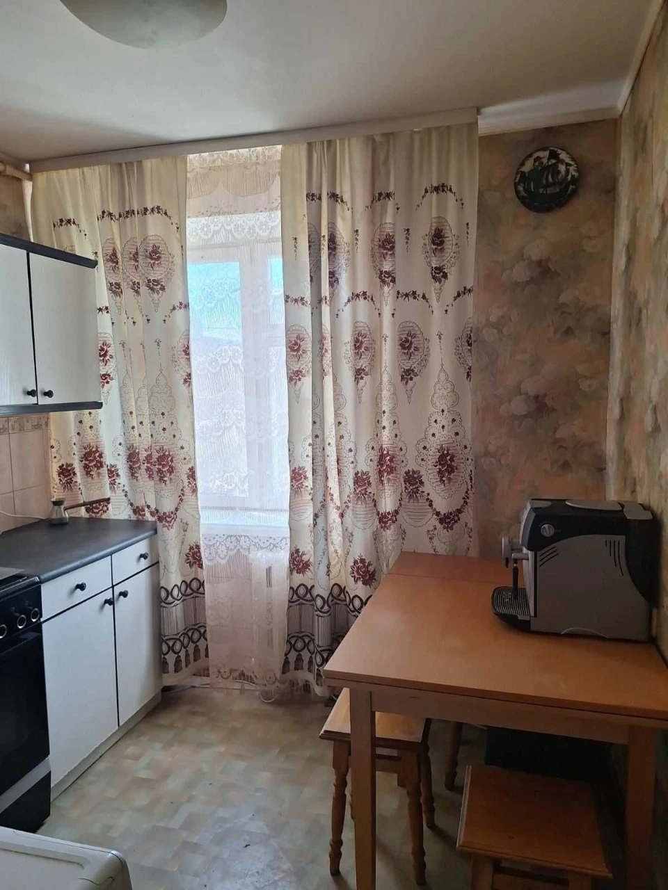 Сдается 1-к квартира, г. Дарница, ул. Труда