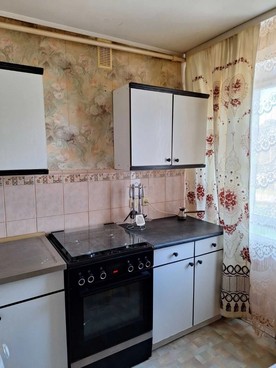 Сдается 1-к квартира, г. Дарница, ул. Труда