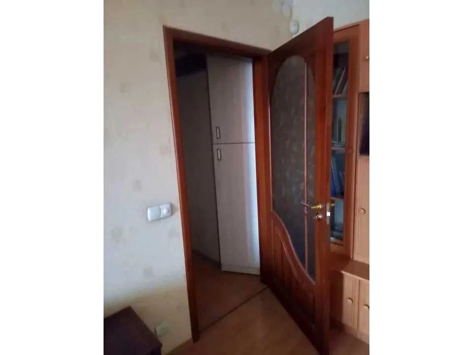 Квартира. Черкаси, Привокзальна вул.