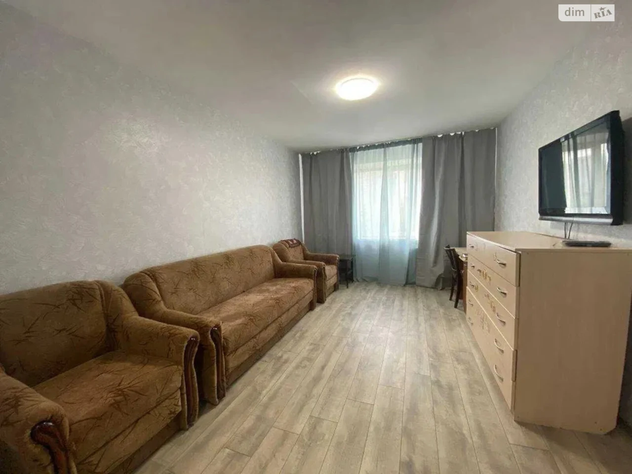 Продается Квартира в Троещине