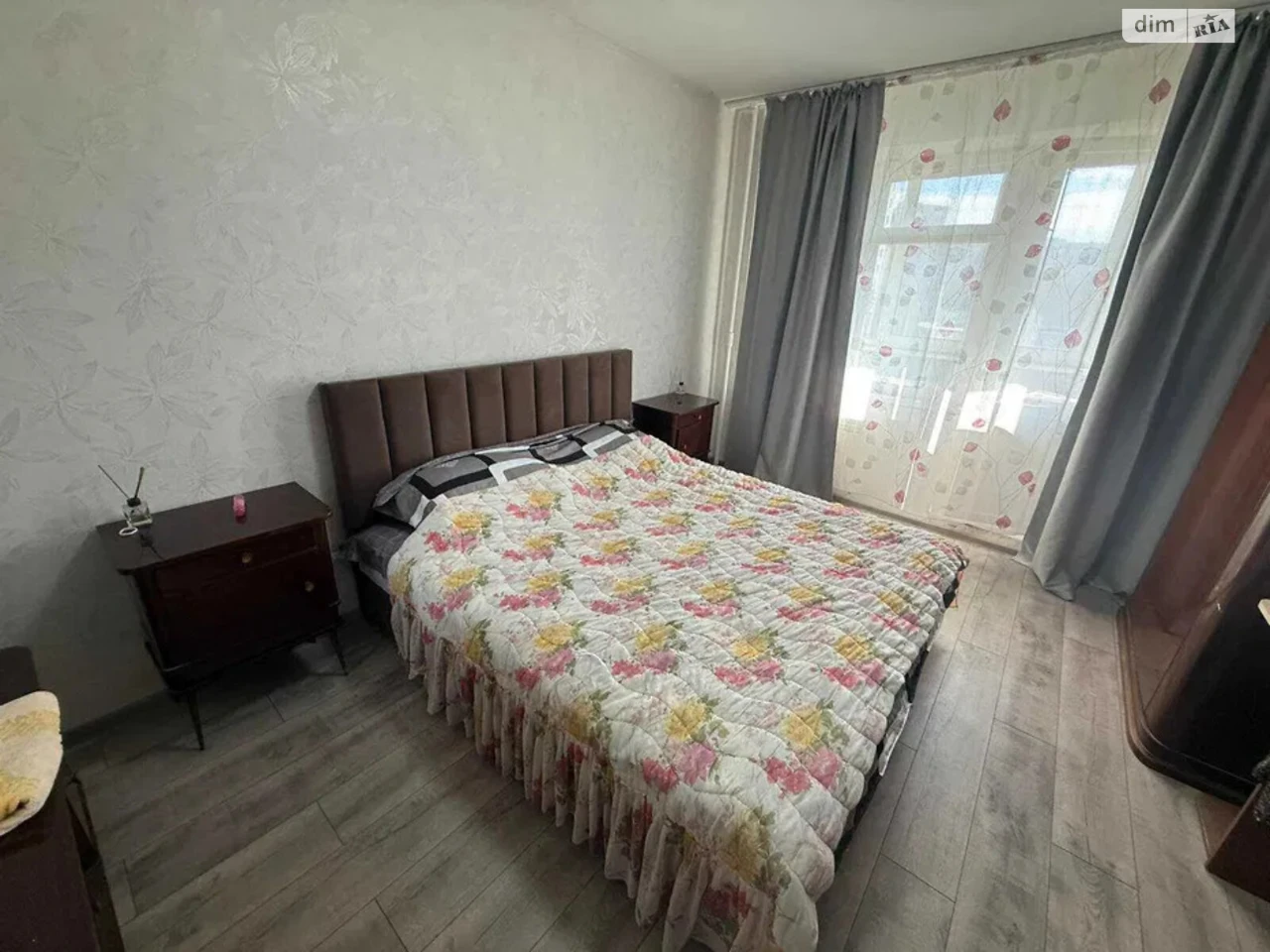 Продается Квартира в Троещине