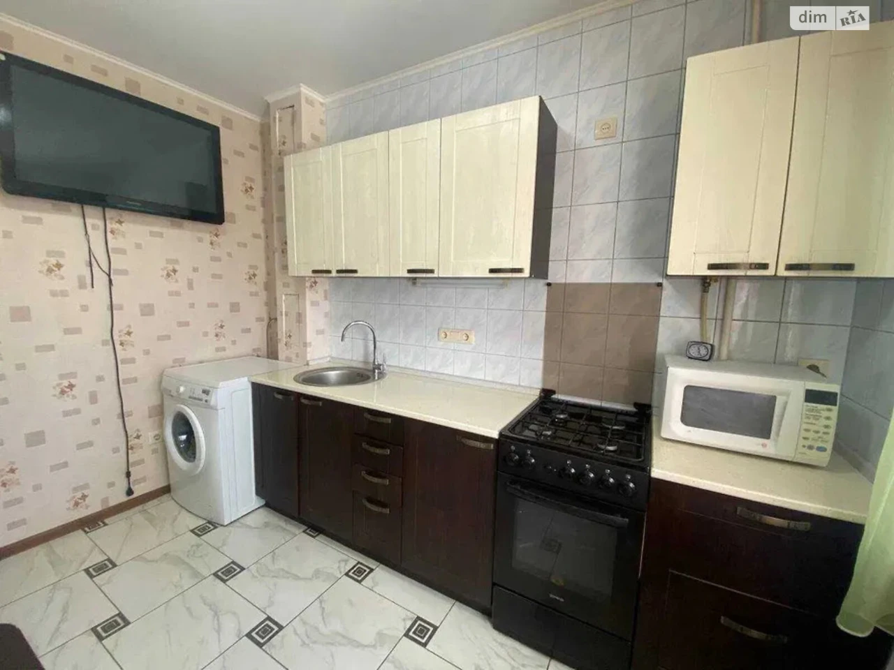 Продается Квартира в Троещине