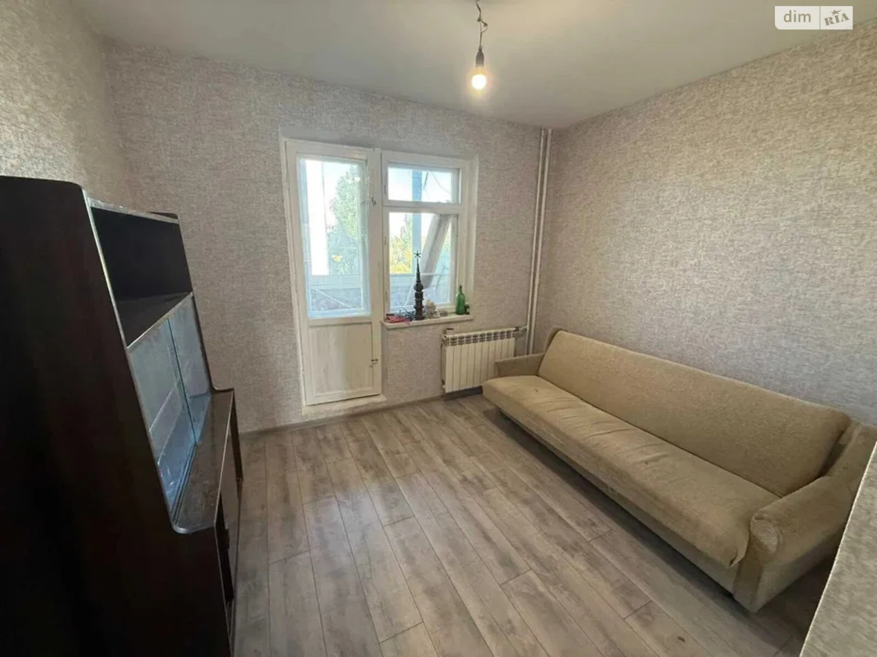 Продается Квартира в Троещине