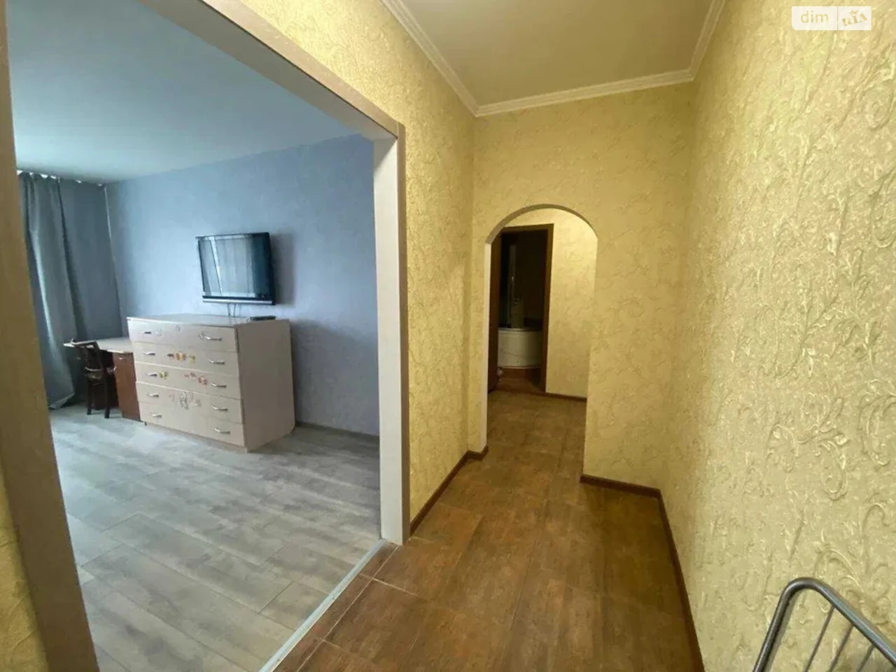 Продается Квартира в Троещине