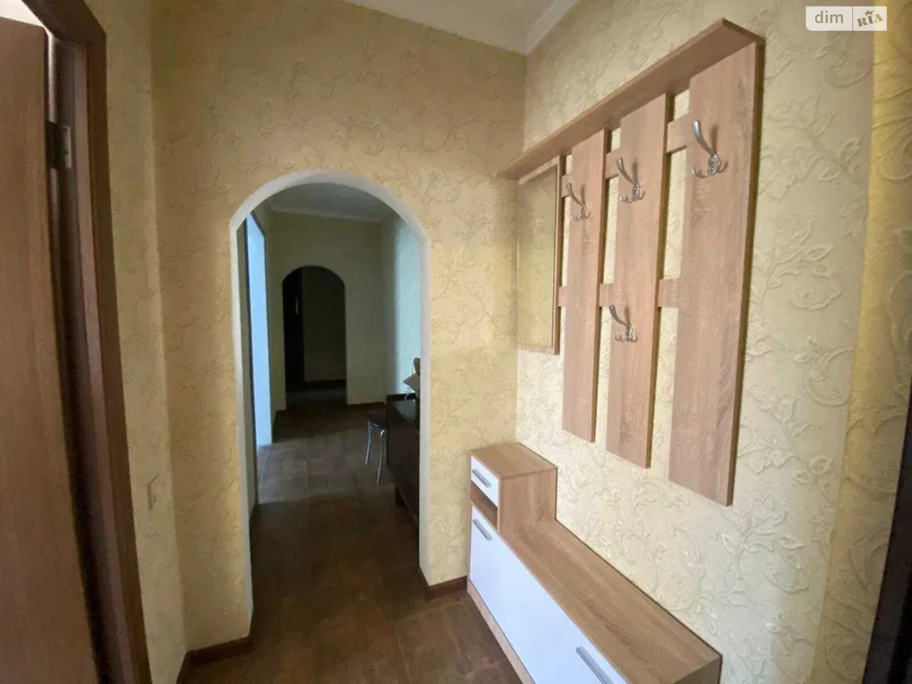 Продается Квартира в Троещине