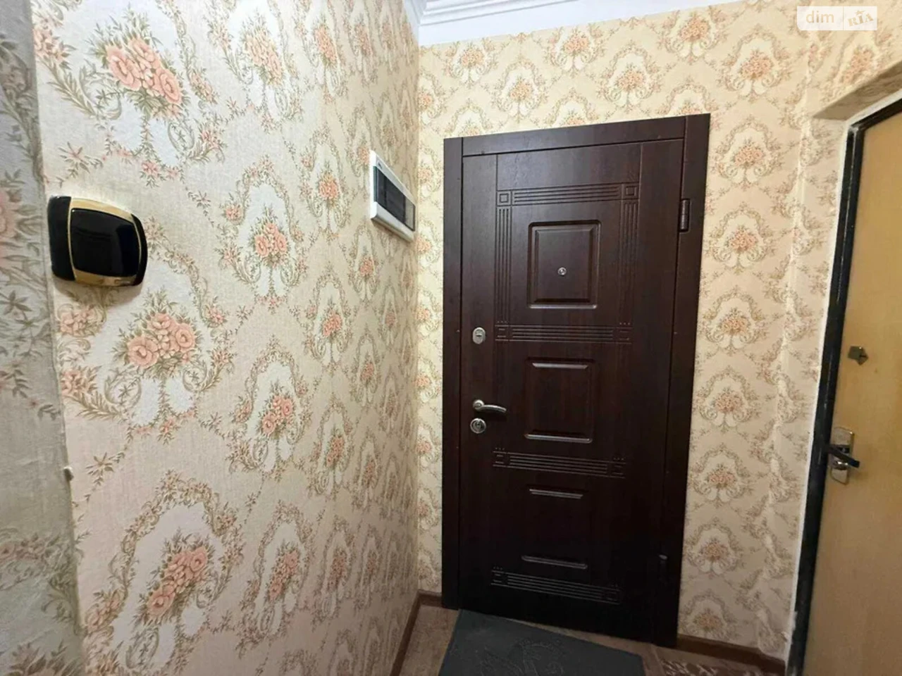 Продается Квартира в Троещине