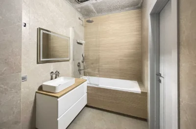 Продам 3 к. квартиру, ЖК Варшавський Плюс, без комісії