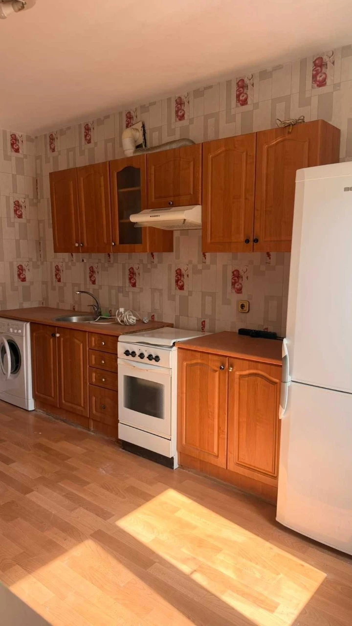 Без комиссии! Продается 2-комнатная квартира, ул. Драгомырова, Позняки