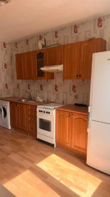 Без комиссии! Продается 2-комнатная квартира, ул. Драгомырова, Позняки