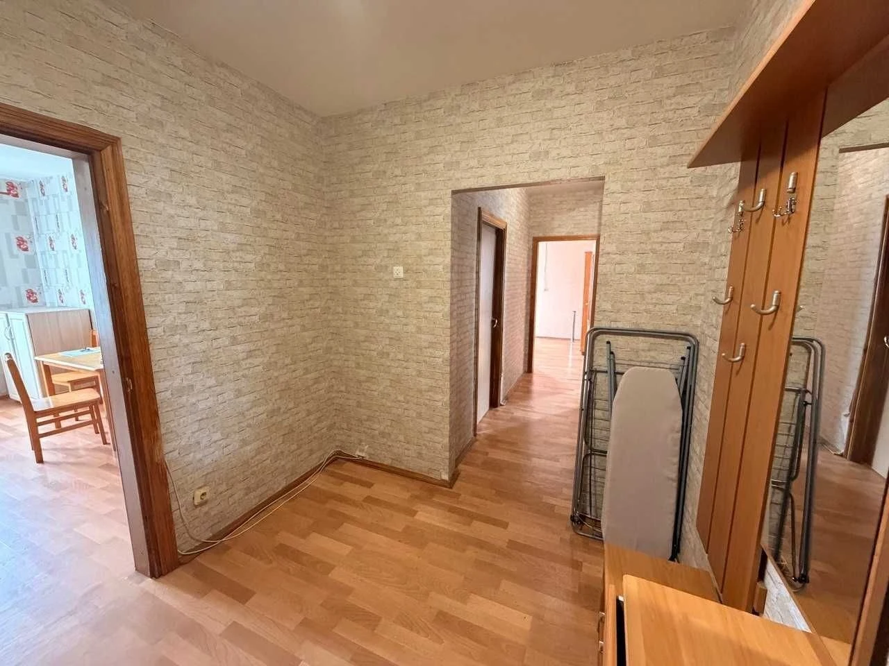 Без комиссии! Продается 2-комнатная квартира, ул. Драгомырова, Позняки