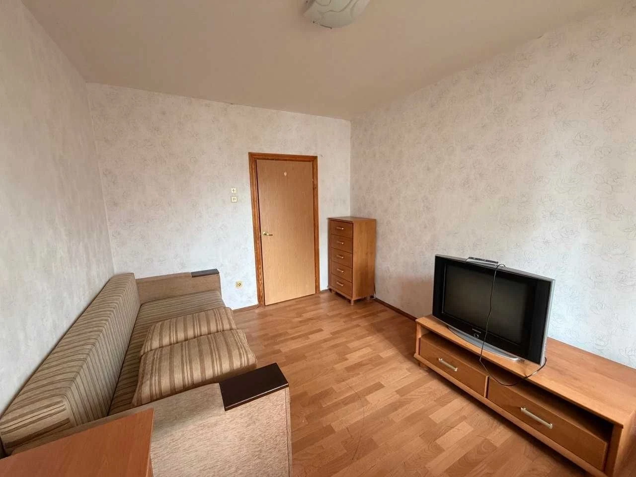 Без комиссии! Продается 2-комнатная квартира, ул. Драгомырова, Позняки