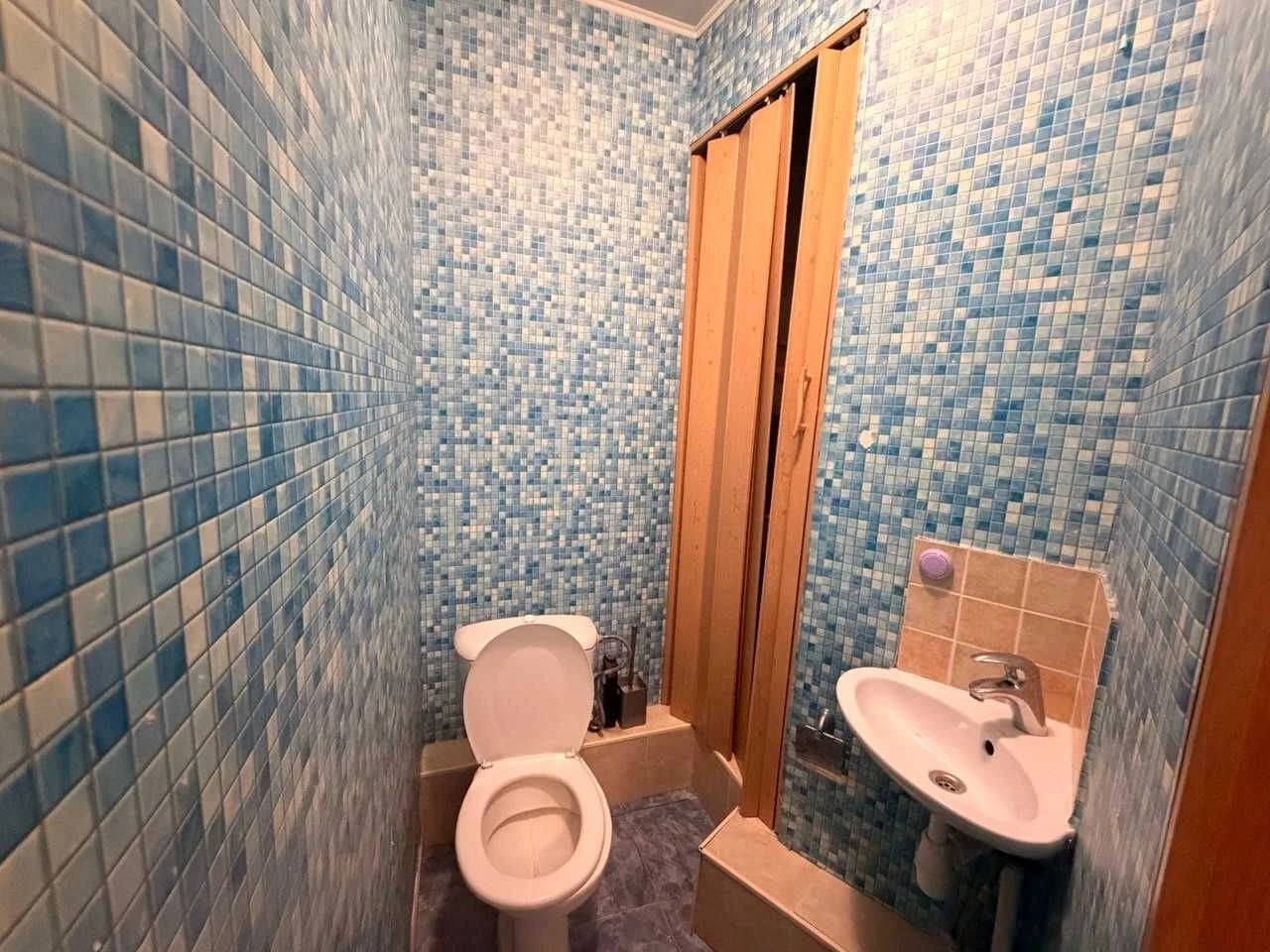 Без комиссии! Продается 2-комнатная квартира, ул. Драгомырова, Позняки