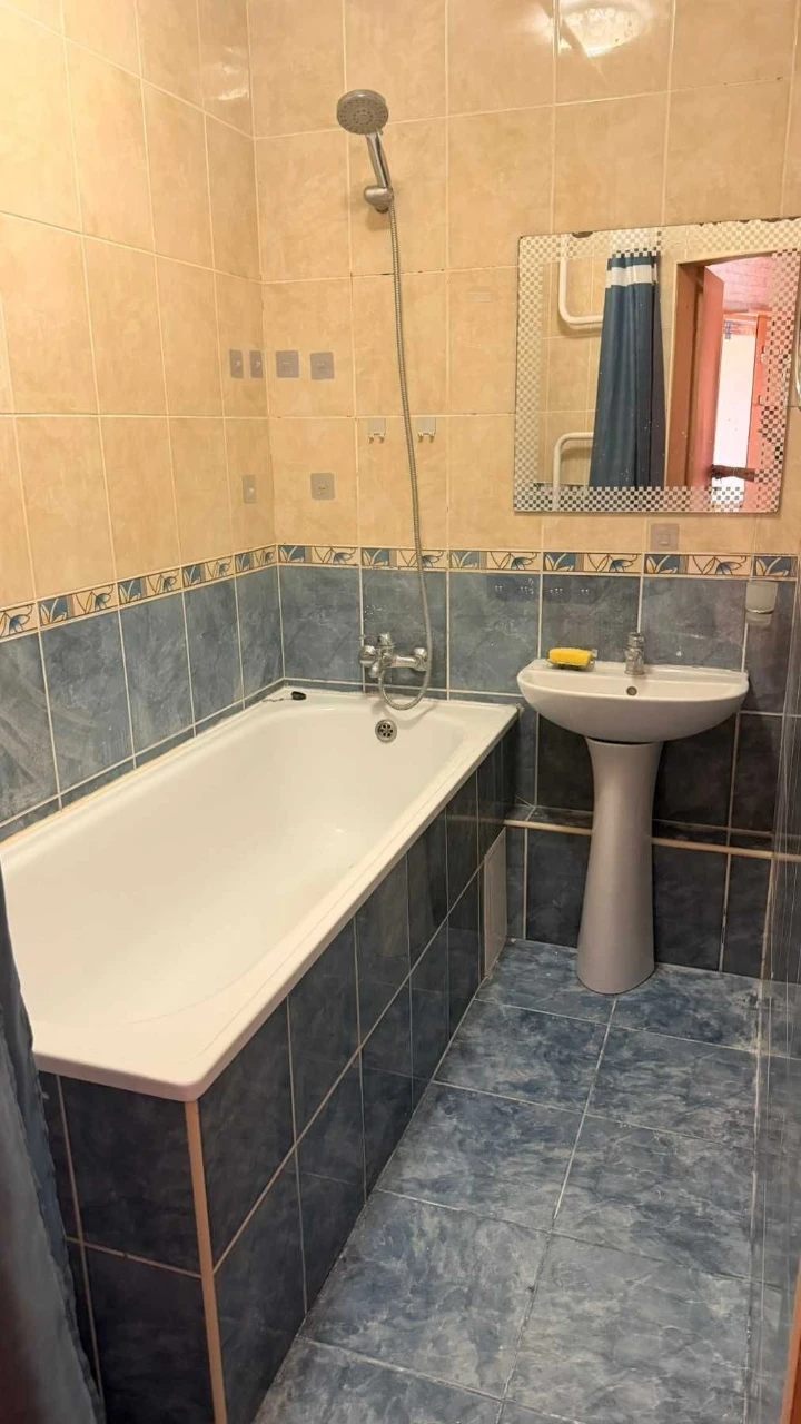 Без комиссии! Продается 2-комнатная квартира, ул. Драгомырова, Позняки