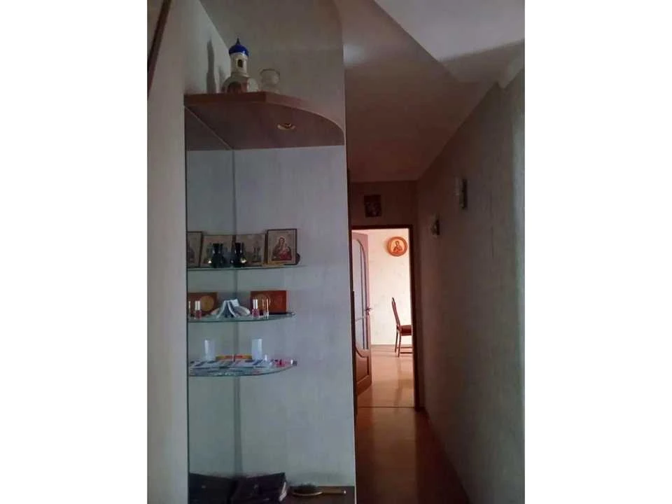 Квартира. Черкаси, Привокзальна вул.