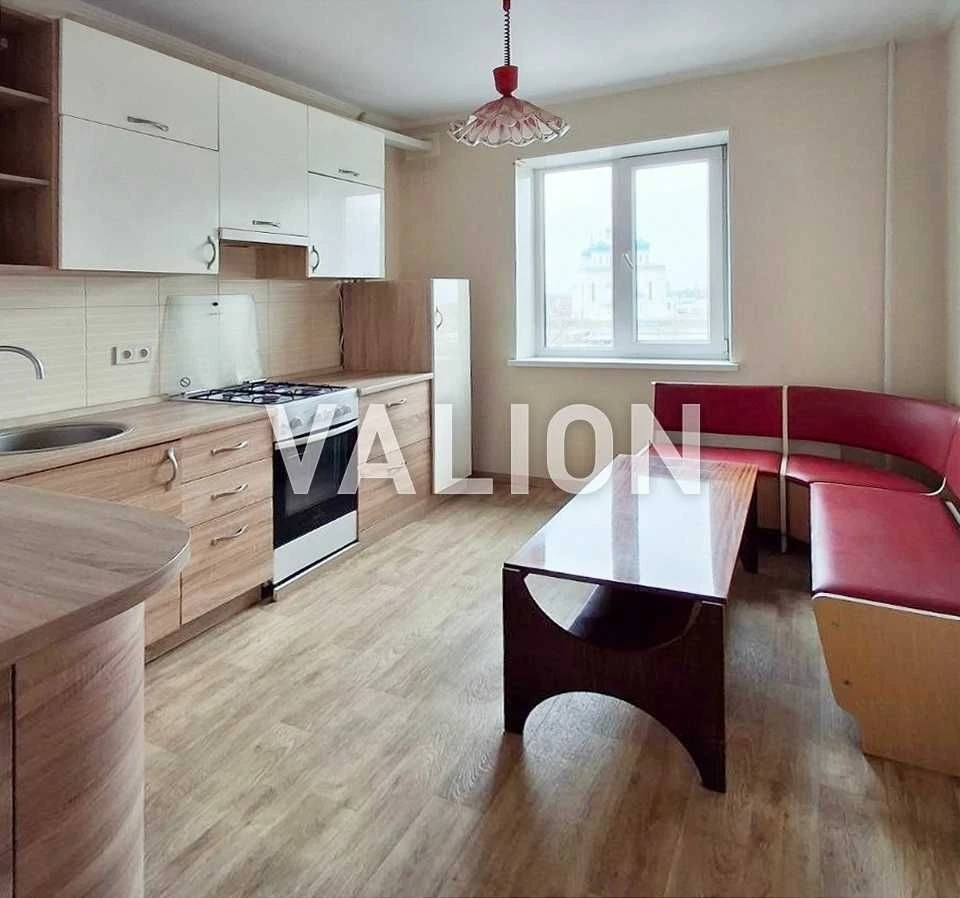 Продається 3-кімнатна квартира, Троєщина, Бальзака 16-А, Деснянський район