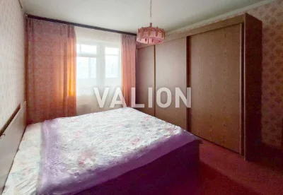 Продається 3-кімнатна квартира, Троєщина, Бальзака 16-А, Деснянський район