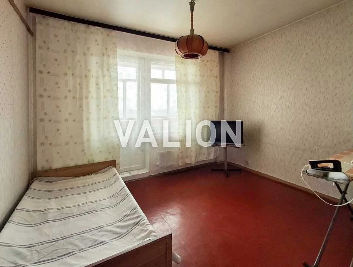 Продається 3-кімнатна квартира, Троєщина, Бальзака 16-А, Деснянський район