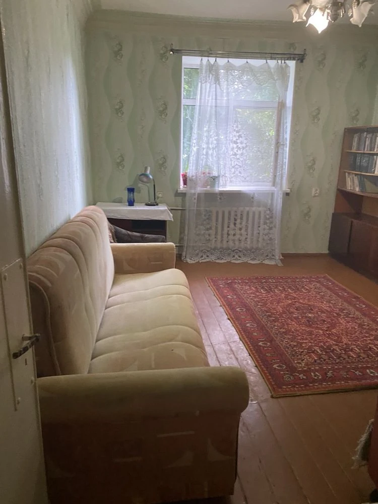 пр3 Новокайдатский район