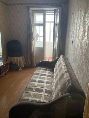 пр3 Новокайдатский район
