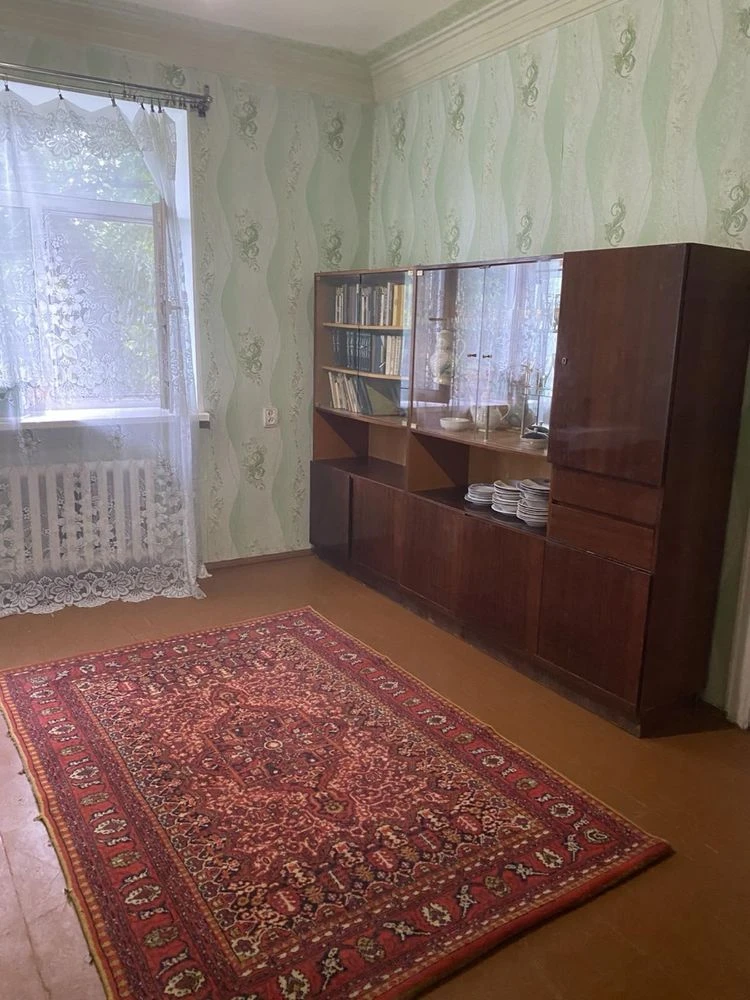 пр3 Новокайдатский район