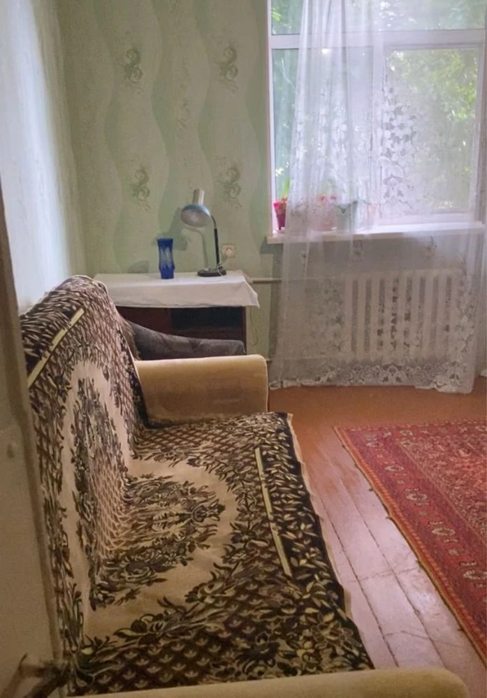 пр3 Новокайдатский район