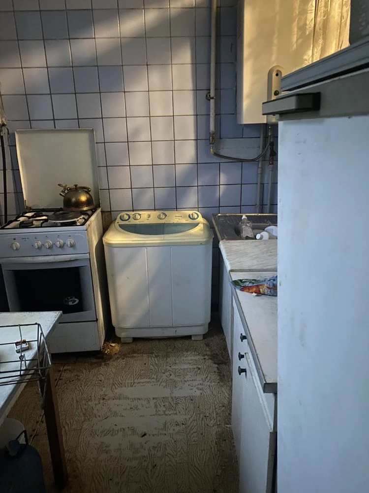пр3 Новокайдатский район